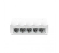 Коммутатор TP-Link LS1005