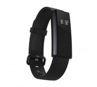 Фитнес браслет Amazfit  ARC  AF-ARC-BLK-001 0.42" сенсорный OLED-дисплей, 70 mAh IP67