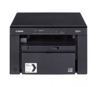 МФУ Canon i-SENSYS MF3010 A4 (принтер/сканер/копир),1200x600dpi,64Mb,USB2.0,, лоток 150 л, 18 стр/ми