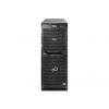 Сервер Fujitsu Primergy TX1330 M1/Xeon E3-1275L v3/2.7GHz 32GB, постлизинг