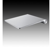 Манипулятор Apple Magic Trackpad Model A1339 MC380ZM/B