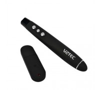 Презентер VZTEC WP2268 (VZ2268)