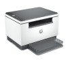 МФУ LaserJet  MFP M236d (9YF94A_Z), A4 (принтер/сканер/копир),600x600dpi,64Mb,USB2.0, лоток 150 л