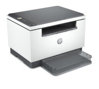 МФУ LaserJet  MFP M236d (9YF94A_Z), A4 (принтер/сканер/копир),600x600dpi,64Mb,USB2.0, лоток 150 л