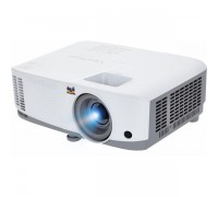 Проектор ViewSonic PA503W 