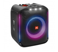 Портативная колонка  JBL, JBLPBENCOREESSRU